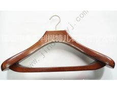 男裝木衣架供應信息,男裝木衣架貿易信息 紡織網